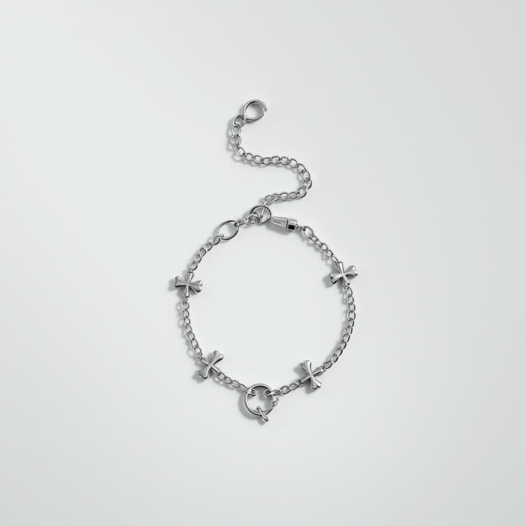 Armbänder