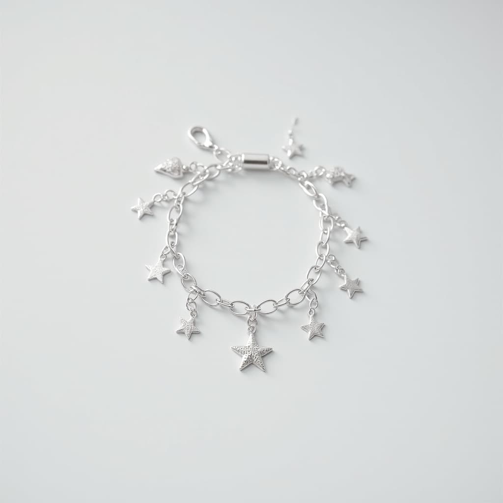 New In