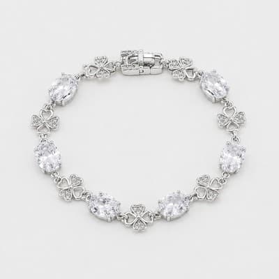 Silber