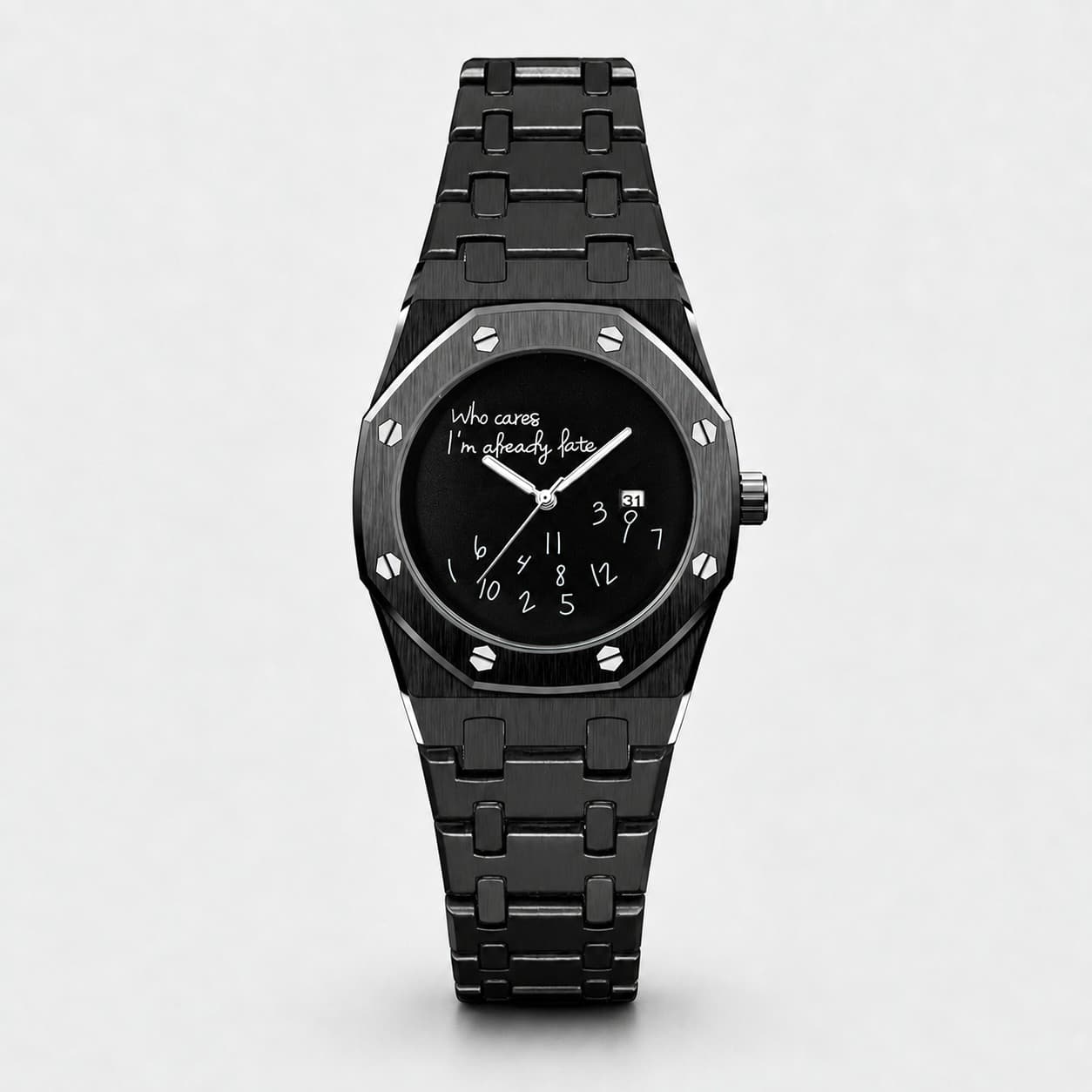 Onyx
