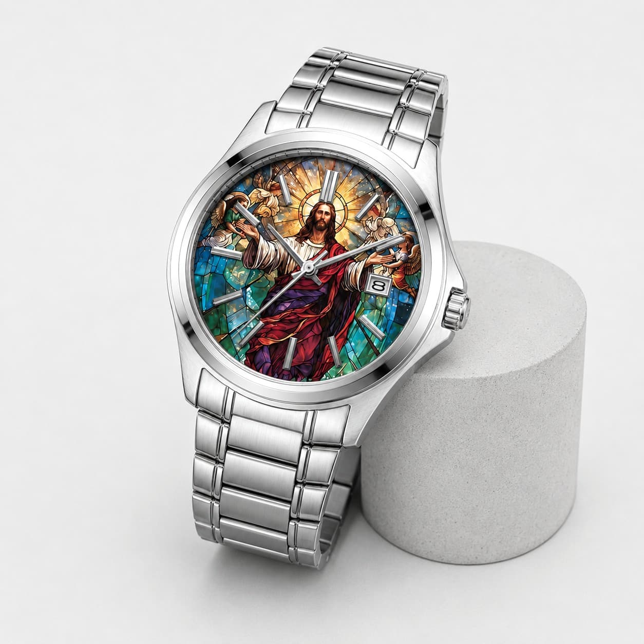 Sanctus