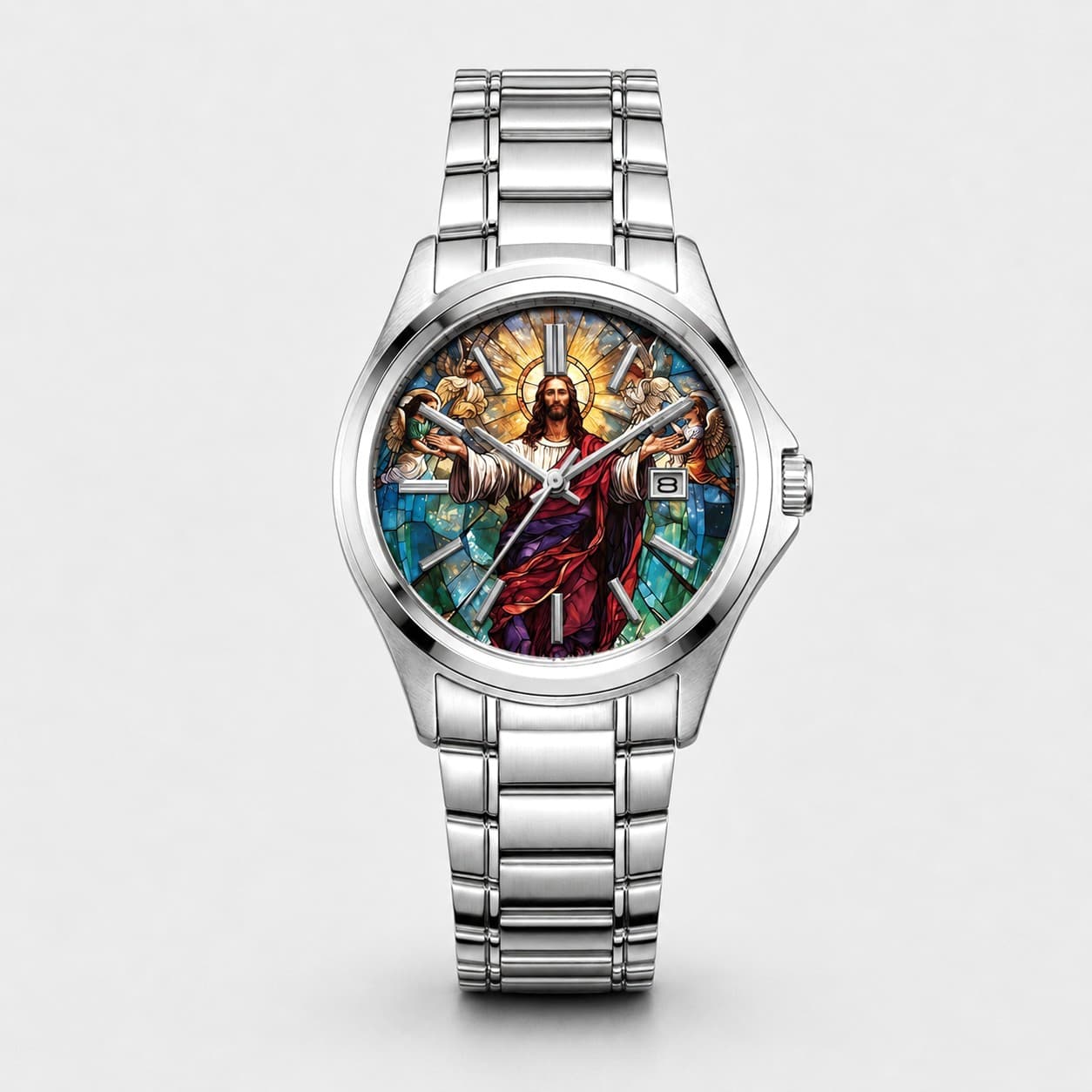 Sanctus