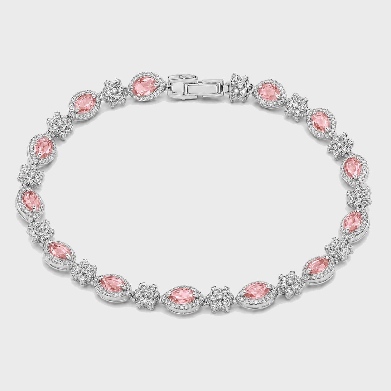 Teardrop Royal — Rosé
